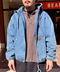 thumbail5