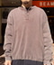 thumbail7