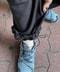 thumbail10