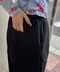 thumbail9