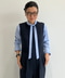 thumbail6