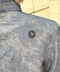 thumbail7