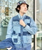 thumbail9