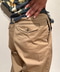 thumbail7