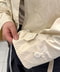 thumbail8