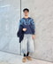 thumbail6