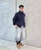thumbail4