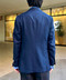 thumbail5
