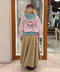 thumbail3