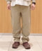 thumbail7
