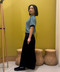 thumbail8