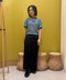 thumbail5