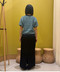 thumbail7
