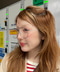 thumbail7