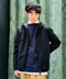 thumbail7