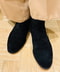 thumbail10