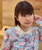 thumbail5