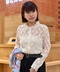 thumbail7