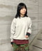 thumbail8