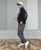 thumbail8