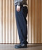 thumbail9