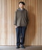 thumbail1