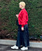 thumbail7