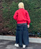 thumbail8