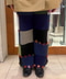 thumbail7