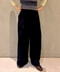 thumbail7