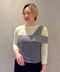 thumbail5