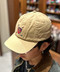 thumbail5