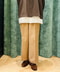 thumbail5