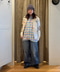 thumbail10