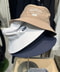 thumbail9
