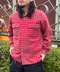 thumbail4