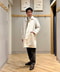 thumbail2