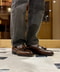 thumbail6