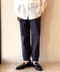 thumbail6