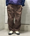 thumbail6