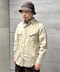 thumbail10