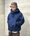 thumbail9