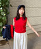 thumbail6