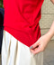 thumbail7