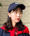 thumbail9