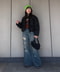 thumbail1