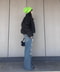 thumbail3