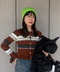 thumbail5