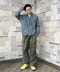thumbail8