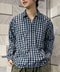 thumbail9